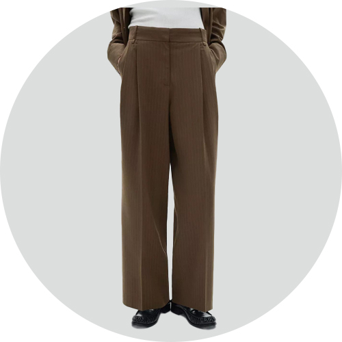 Trousers